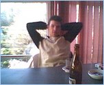 pauza intre ore